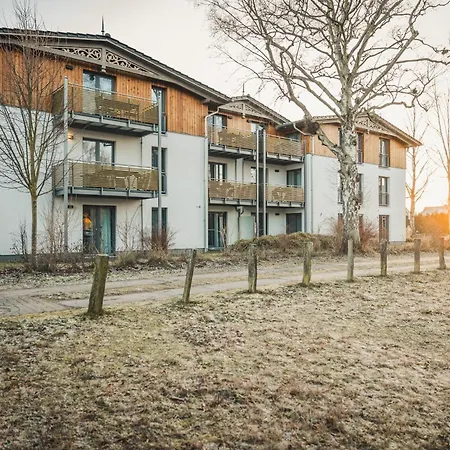 Am Park 24